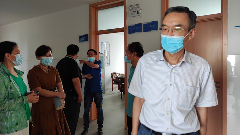 IMG_20200704_100537_副本.jpg IMG_20200704_100537_副本.jpg