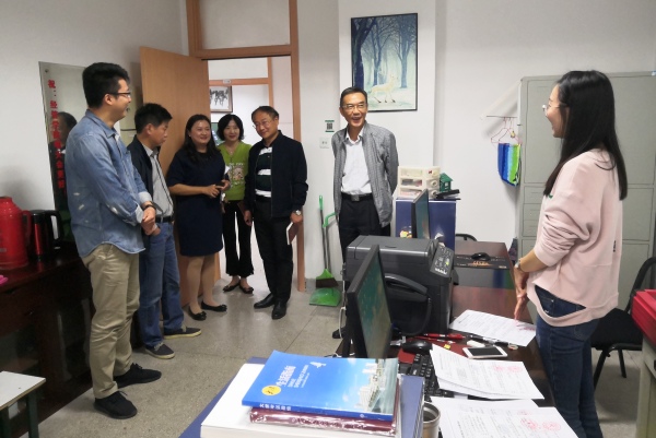 111111111111.jpg 111111111111.jpg