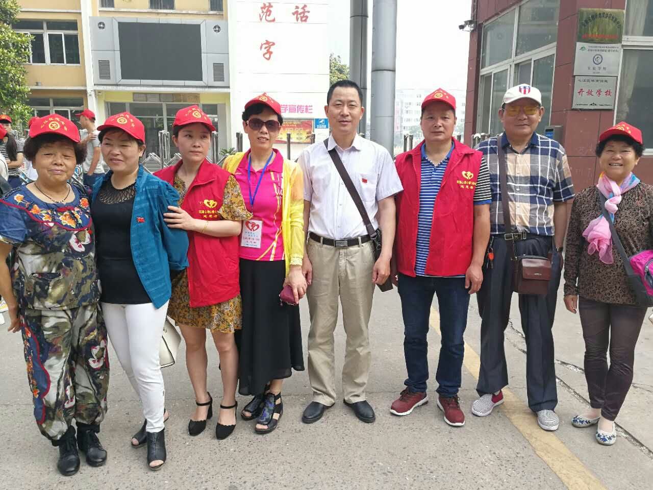 mmexport1495589011939.jpg mmexport1495589011939.jpg