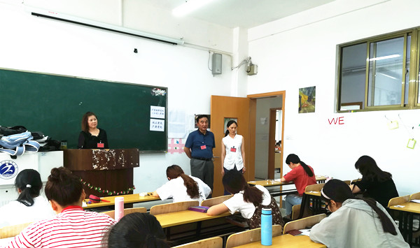 IMG_20170611_134211_副本.jpg IMG_20170611_134211_副本.jpg