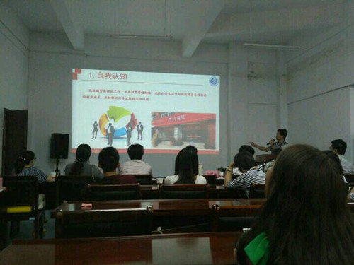 4_副本.jpg 4_副本.jpg