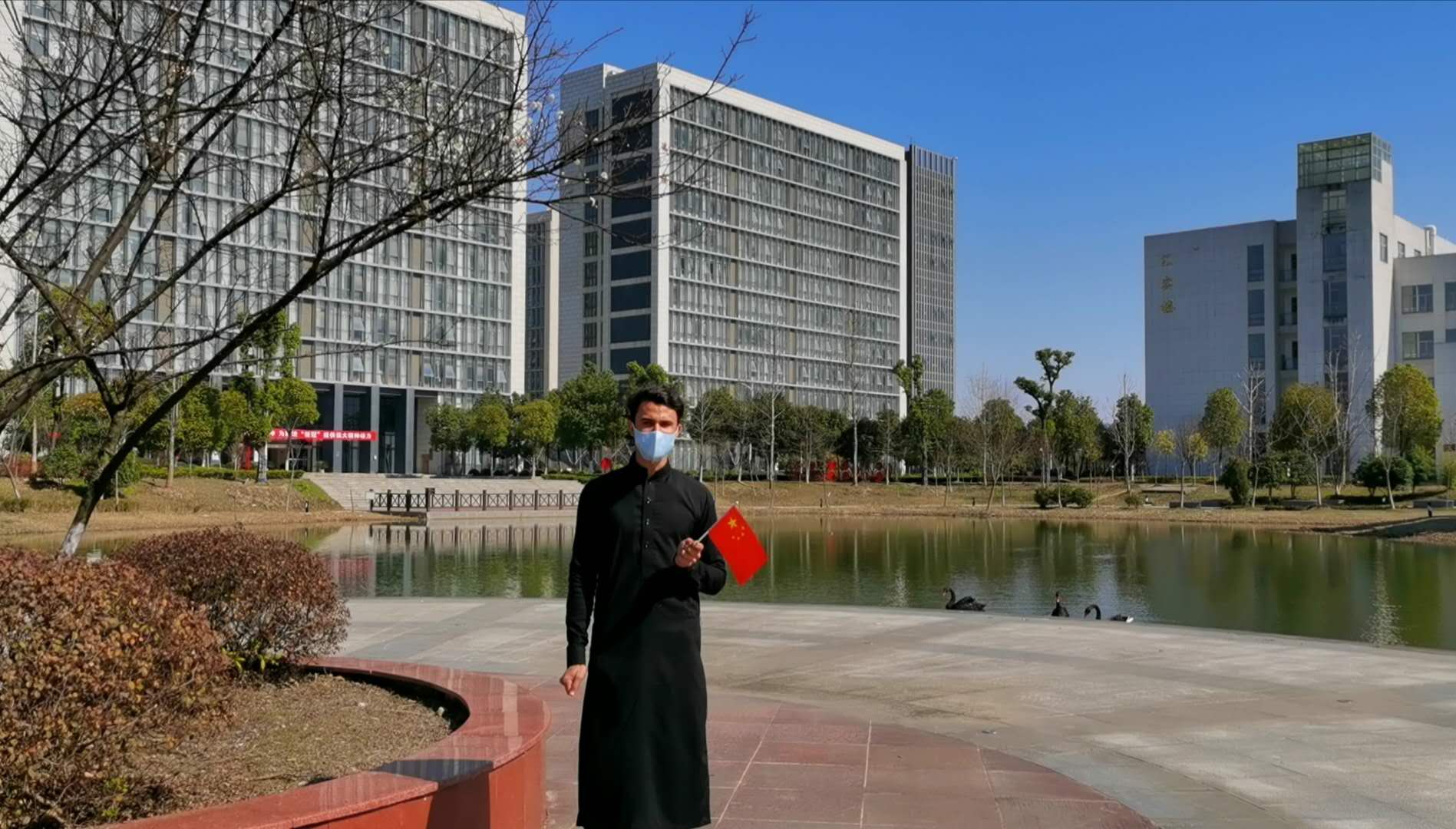 2bc9b534-c65d-428d-a145-deb45065d705.jpg 2bc9b534-c65d-428d-a145-deb45065d705.jpg