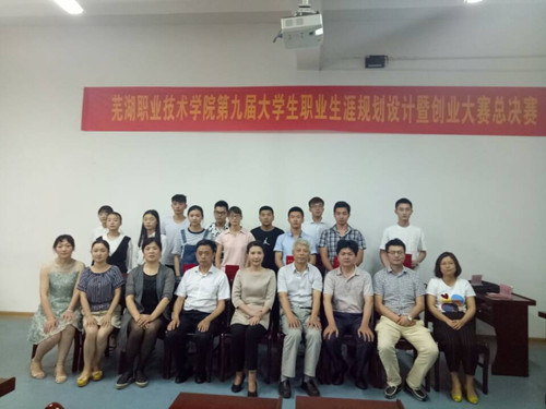 3_副本.jpg 3_副本.jpg