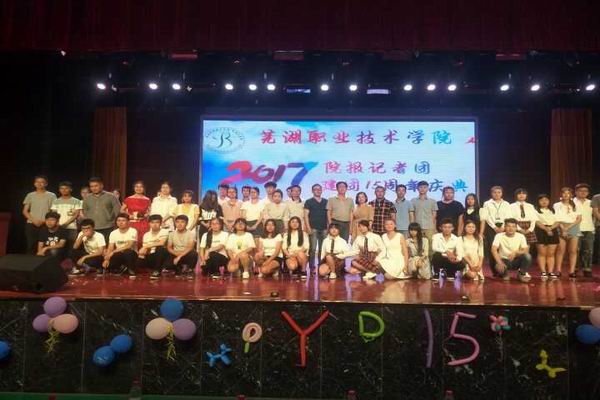 QQ图片20170602121518.jpg QQ图片20170602121518.jpg