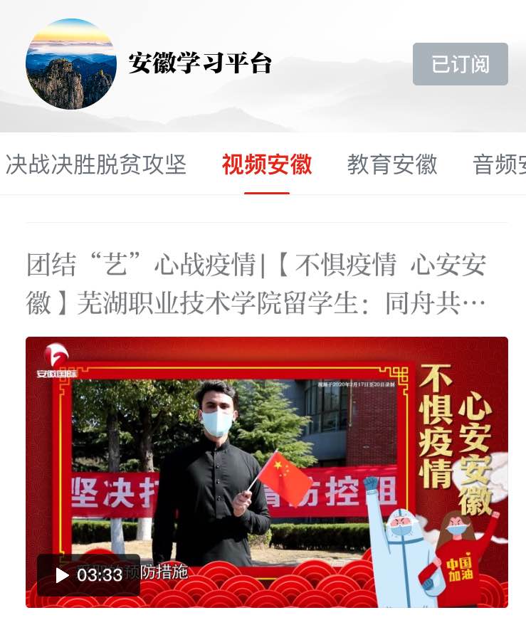 DCIM(5).jpg DCIM(5).jpg