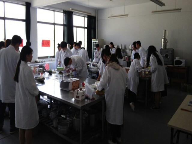 IMG20170428084652_副本.jpg IMG20170428084652_副本.jpg