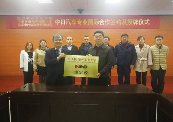 image002.jpg image002.jpg