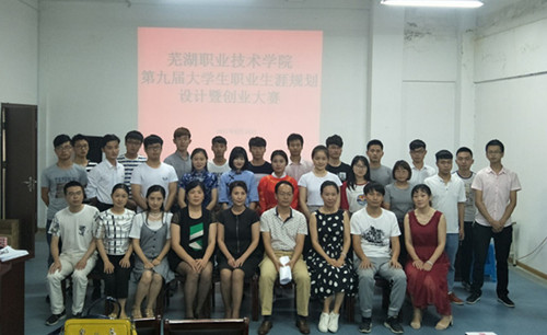 1_副本.jpg 1_副本.jpg