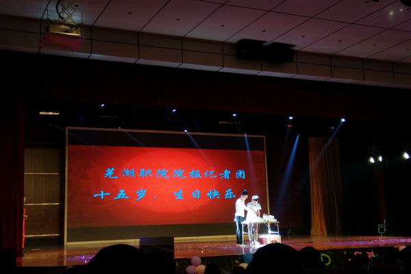 QQ图片20170602121510.jpg QQ图片20170602121510.jpg