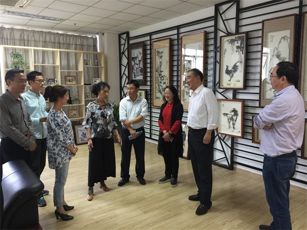 IMG_7943.JPG IMG_7943.JPG