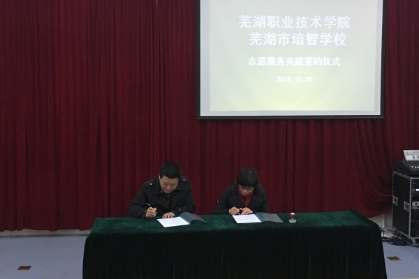 IMG_6582.JPG IMG_6582.JPG