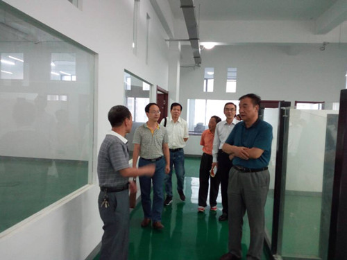 QQ图片20170613100730_副本.jpg QQ图片20170613100730_副本.jpg