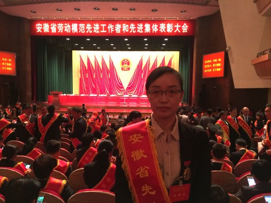 IMG_33861_001.jpg IMG_33861_001.jpg