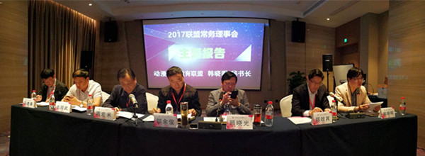 QQ图片20170503085749.jpg QQ图片20170503085749.jpg