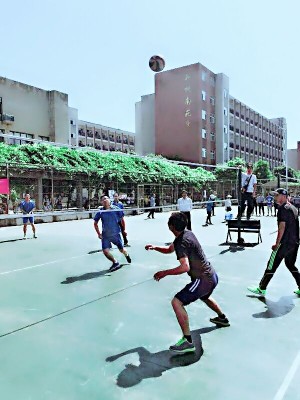 QQ图片20170518102331_001.jpg QQ图片20170518102331_001.jpg