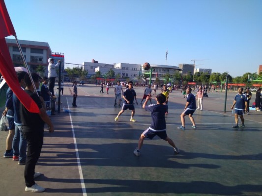 QQ图片20170518110510_001.jpg QQ图片20170518110510_001.jpg