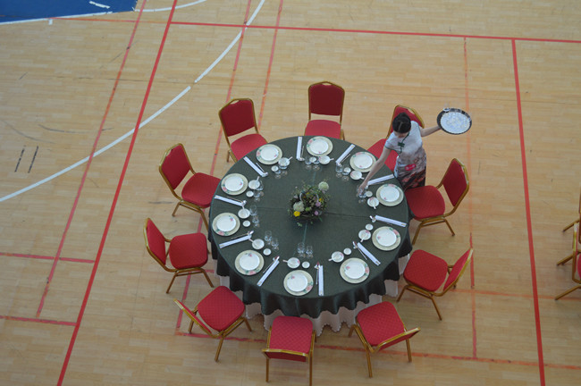 技能大赛2.jpg 技能大赛2.jpg