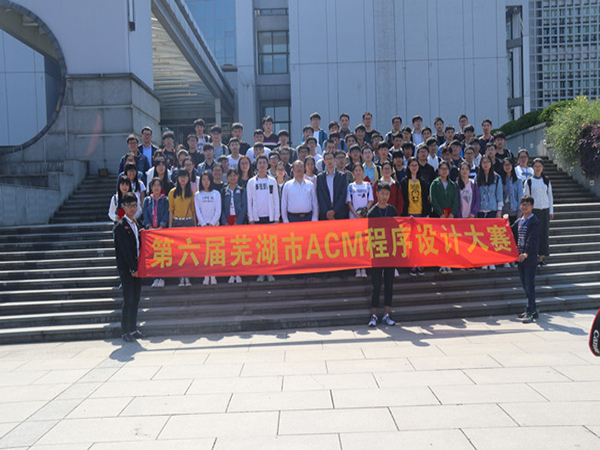 20170427070209_19818.jpg 20170427070209_19818.jpg