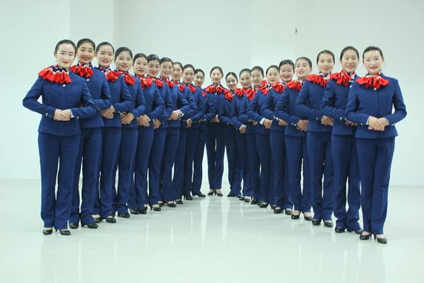 image002.jpg image002.jpg