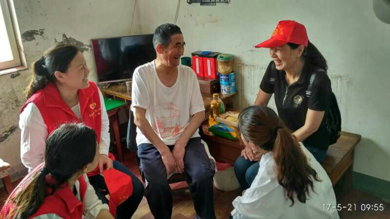 mmexport1495588992826.jpg mmexport1495588992826.jpg