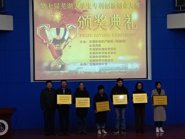 2_640x480.jpg 2_640x480.jpg