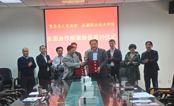 DSC_0062.JPG DSC_0062.JPG