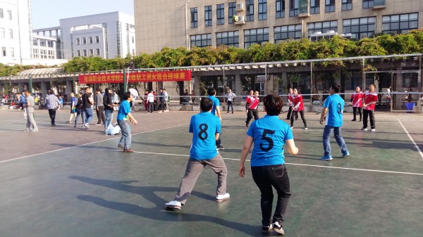 20160418_162917_001.jpg 20160418_162917_001.jpg