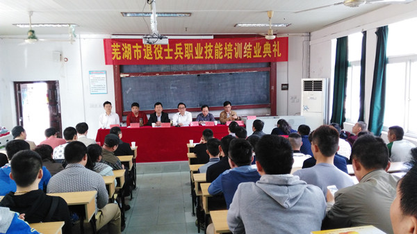 tempIMG_20160415_091205_副本.jpg tempIMG_20160415_091205_副本.jpg