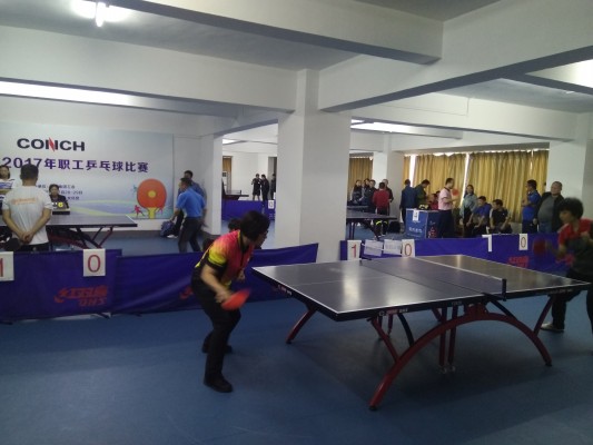 QQ图片20171016112103_001.jpg QQ图片20171016112103_001.jpg