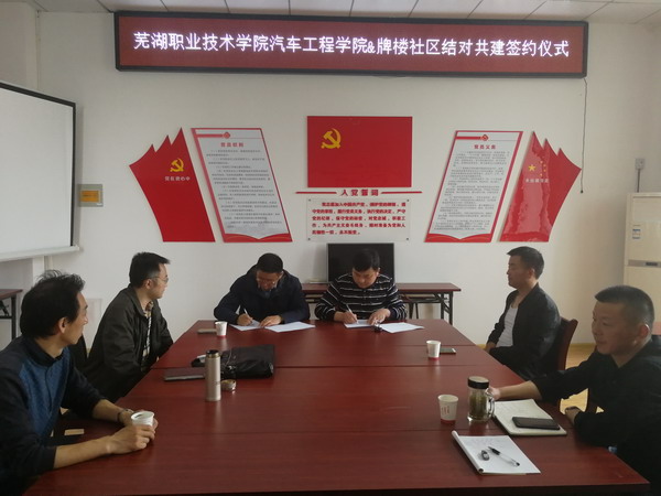 QQ图片20190508191430.jpg QQ图片20190508191430.jpg