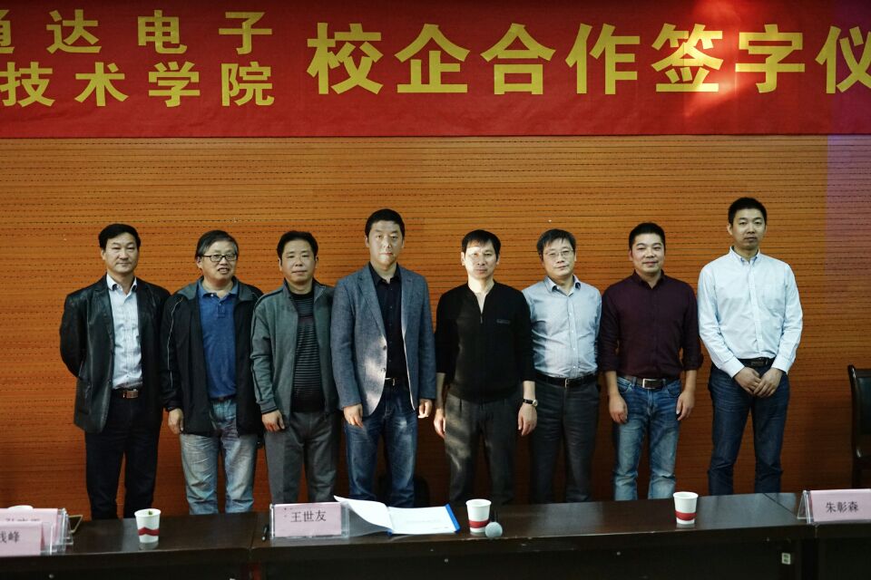 QQ图片20171026093117.jpg QQ图片20171026093117.jpg