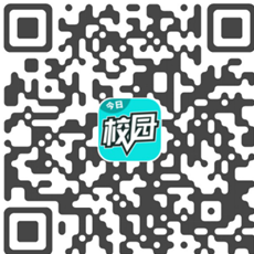 二维码.png 二维码.png