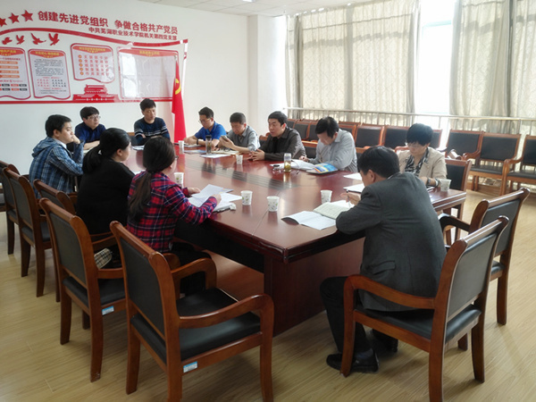 段争光.jpg 段争光.jpg