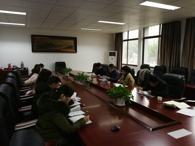 4_640x480.jpg 4_640x480.jpg