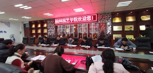 1_640x306.jpg 1_640x306.jpg