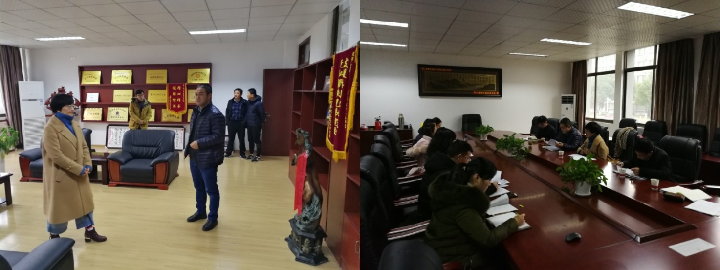 生物.jpg 生物.jpg