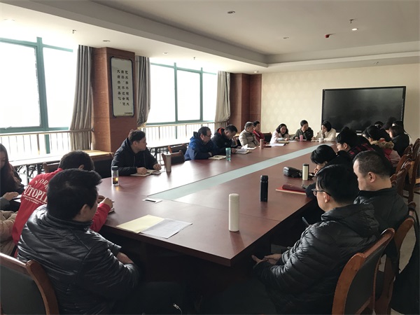 QQ图片20190307203830.jpg QQ图片20190307203830.jpg