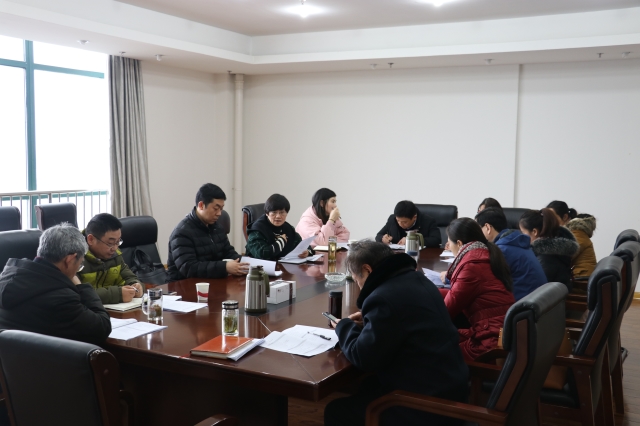 IMG_7344_640x426(调整后).jpg IMG_7344_640x426(调整后).jpg