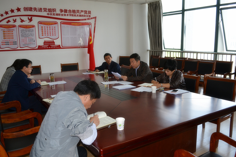 DSC_1080_副本.jpg DSC_1080_副本.jpg