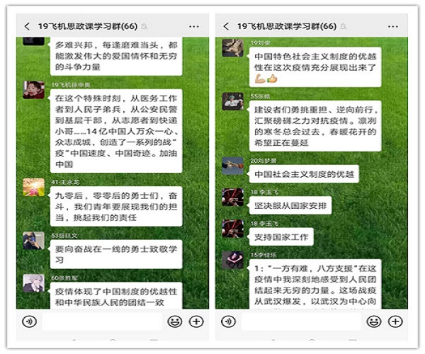 3_副本.jpg 3_副本.jpg