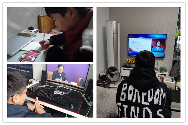 2_副本.jpg 2_副本.jpg