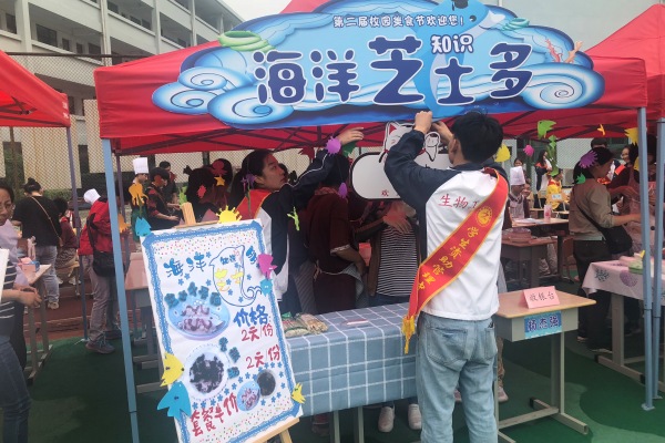 IMG_9767.JPG IMG_9767.JPG