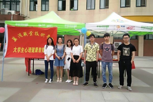 主题签名2.jpg 主题签名2.jpg