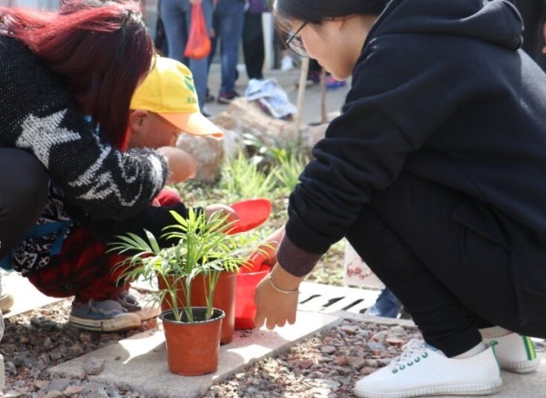 活动二.jpg 活动二.jpg