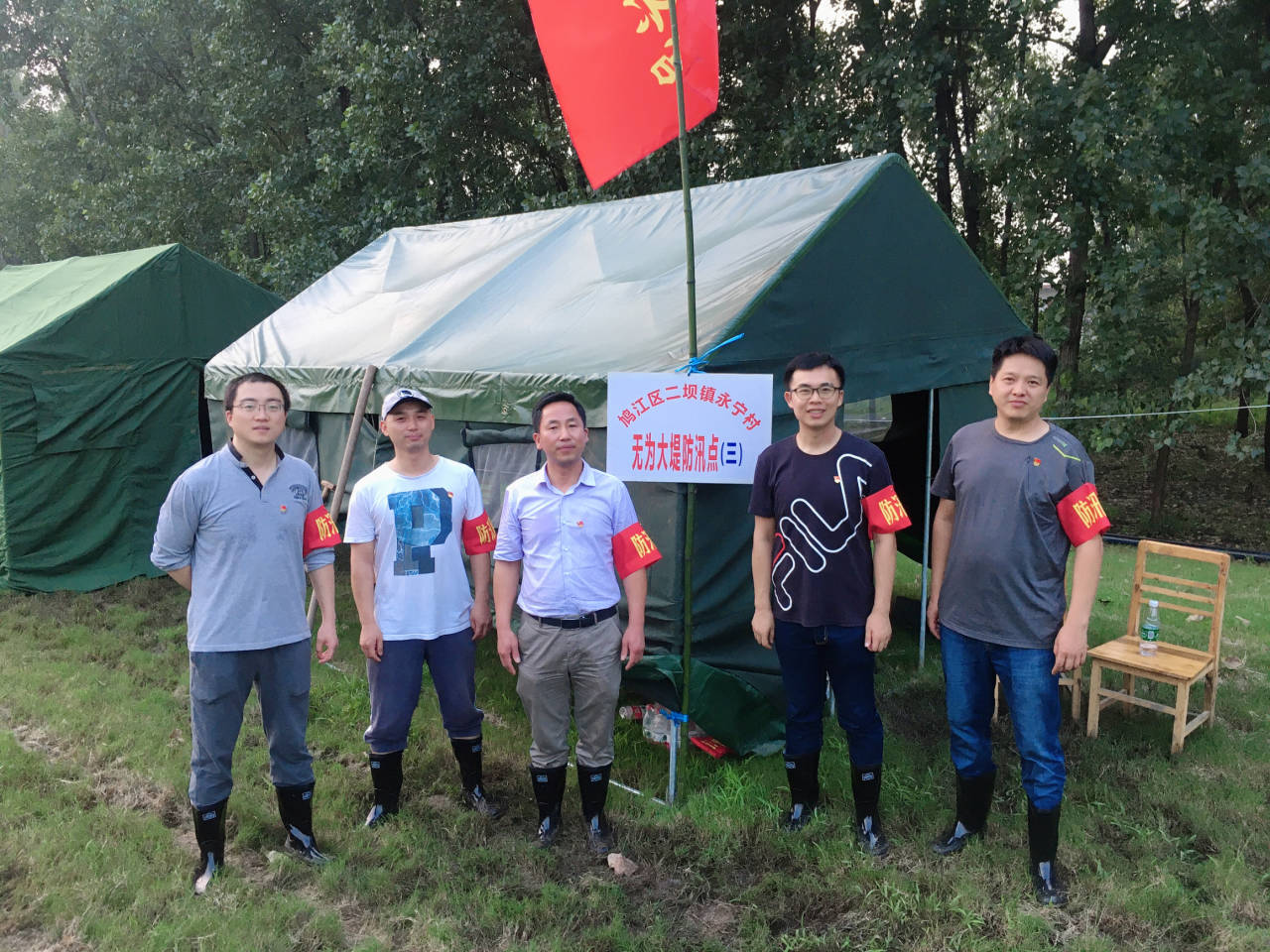 Cache_-46d1f5edcf61b9e4..jpg Cache_-46d1f5edcf61b9e4..jpg