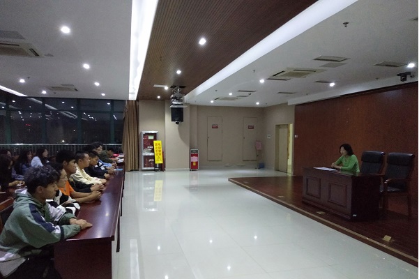 IMG20191024175502.jpg IMG20191024175502.jpg