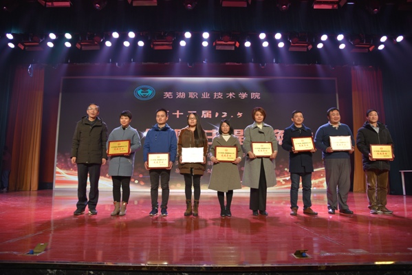 111111.jpg 111111.jpg