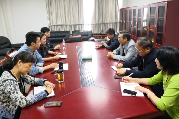 1111111.jpg 1111111.jpg