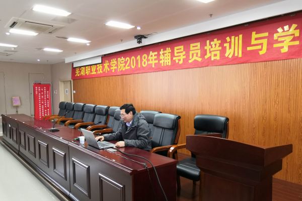 新建文件夹IMG_20181124_084123.jpg 新建文件夹IMG_20181124_084123.jpg