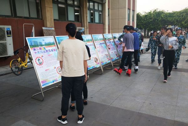 图一.jpg 图一.jpg